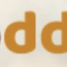 Toddly Kids & Kindergarten WordPress Theme