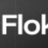 Floka Digital Agency & Portfolio WordPress Theme