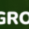 Agron Agriculture & Organic Farm WordPress Theme