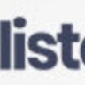 Enlisto - Mobile App PSD Template
