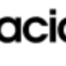 Spaciaz - Real Estate & Construction Group WordPress Theme