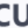 Upcube - Responsive Bootstrap Admin & Dashboard Template