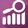 RSSeo! Joomla!® SEO Suite Extension