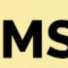 LMS - Responsive Learning Management System