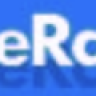 Homeradar - Directory Listing Real Estate Template