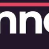 Anno - Digital Agency HTML5 Template