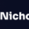 Nichol - Astro Personal Portfolio Templates