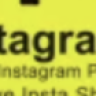 Instagram Post v0.2VideoHive 60209676