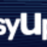 Easy Up | Multipurpose Website - Yii CMS & REST API