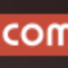 Ecomm - The Powerful WooCommerce Theme