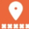 Restrict Store / Catalog Access by Post Code