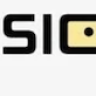 Vision - Shopify Theme
