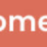 Homez - Real Estate React NextJS Template