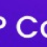 BBP Core Pro Expand bbPress Powered Forums With Useful Features