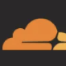 Enhanced Cloudflare Turnstile for WooCommerce
