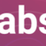 Tabs for Elementor