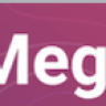 Huger | Mega Menu for Elementor