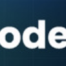 CodePlus - Code And Template Marketplace