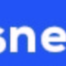 Lisner - Modern Directory Listing WordPress Theme