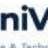 Omnivus - IT Solutions & Services React JS Template