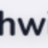 Techwind - PHP App, Saas & Software Landing & Admin Dashboard Template