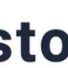 Dastone - PHP 8 Admin & Dashboard Template