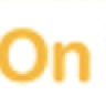 RideOn Taxi - Complete Taxi Booking Solution