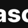 Masco - Saas Software Startup Tailwind Laravel 12 Template