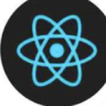 Delisty - Food Ordering App (Payload CMS + React Native)