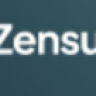 Zensure – Insurance Agent & Consulting Gutenverse FSE WordPress Theme
