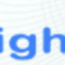 Mighty School Pro - School Management System (ERP, Multi-Branch, SaaS All In One)