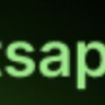 WhatsappES - WhatsApp Embedded Sign-up & Sign-in Module For WhatsML