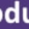 Product Condition for WooCommerce