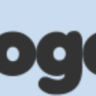 Koga - Blog & Magazine WordPress Theme