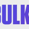 Epiza - Bulk Movie & TV Show Importer For WordPress