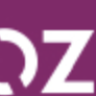 Mozda - Micro Magazine & Blog Theme with Dark Mode