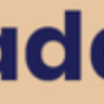 Sada - A WordPress Theme For Blog & Shop