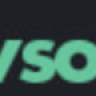 Newsource - Multi-Concept Blog & Magazine WordPress Theme