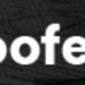 Roofex - Roofing WordPress Theme