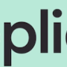 Applied - Essential Blog theme for Modern Content Creators