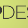 Dropshipping XML WooCommerce PRO