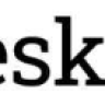 Deski - Modern Saas & Software landing page WordPress theme