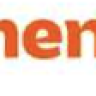 Borneo - Creative Digital Agency Elementor Template Kit