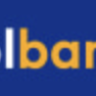 Toolband - Tools Store WordPress WooCommerce Theme