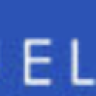 Vuely - Vuejs, Laravel, Angular 13, Expressjs Material Design Admin Template