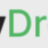 DevDrops - Marketplace for Scripts, Code & Tools