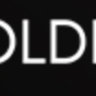 Golden - Jewelry Store and Gem Stone WordPress Theme