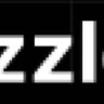 Azzle - AI Technology & Startup Business Next JS Template