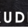 Kudil Restaurant & Food Delivery Theme