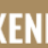 LuxeNest Furniture & Interior WooCommerce WordPress